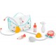 Grand coffret docteur 6 accessoires pour poupon 30-36cm-lilojouets-morbihan-bretagne