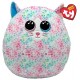 Coussin 40cm chat etoiles emma squish a boos medium-lilojouets-morbihan-bretagne