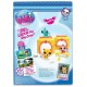 Littlest petshop 3 figurines et accessoires tiki jungle set-lilojouets-morbihan-bretagne