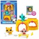 Littlest petshop 3 figurines et accessoires tiki jungle set-lilojouets-morbihan-bretagne