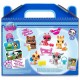 Littlest petshop 5 figurines et accessoires ferme collector set-lilojouets-morbihan-bretagne