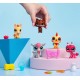 Littlest petshop 5 figurines et accessoires ferme collector set-lilojouets-morbihan-bretagne