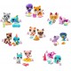 Littlest petshop 2 figurines et accessoires asst-lilojouets-morbihan-bretagne