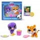 Littlest petshop 2 figurines et accessoires asst-lilojouets-morbihan-bretagne