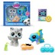 Littlest petshop 2 figurines et accessoires asst-lilojouets-morbihan-bretagne