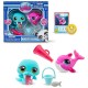 Littlest petshop 2 figurines et accessoires asst-lilojouets-morbihan-bretagne