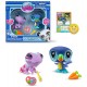 Littlest petshop 2 figurines et accessoires asst-lilojouets-morbihan-bretagne