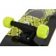 Skateboard 79cm bored - plateau bois antiderapant petites roues-lilojouets-morbihan-bretagne