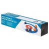 CURLING DE TABLE AVEC TAPIS DE GLISSE 120CM ET 8 PIERRES-LiloJouets-Morbihan-Bretagne