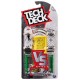 Pack 2 finger skates tech deck versus series avec accessoires asst-lilojouets-morbihan-bretagne