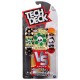 Pack 2 finger skates tech deck versus series avec accessoires asst-lilojouets-morbihan-bretagne