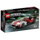 76916 voiture porsche 963 24h le mans lego speed champions-lilojouets-morbihan-bretagne