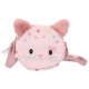 Sac a bandouliere rose kitty love princess mimi-lilojouets-morbihan-bretagne