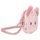 Sac a bandouliere rose kitty love princess mimi-lilojouets-morbihan-bretagne