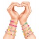 Coffret perles multicolores topmodel-lilojouets-morbihan-bretagne