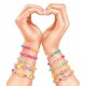 Coffret perles multicolores topmodel-lilojouets-morbihan-bretagne