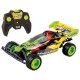 Voiture monster buggy radiocom. 30cm 2.4ghz-lilojouets-morbihan-bretagne