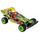 Voiture monster buggy radiocom. 30cm 2.4ghz-lilojouets-morbihan-bretagne