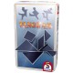 Jeu tangram - boite metal 7 pieces 800 modeles-lilojouets-morbihan-bretagne