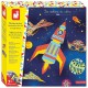 Coffret multiactivites aventuriers du ciel 13 creations-lilojouets-morbihan-bretagne