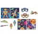 Coffret multiactivites aventuriers du ciel 13 creations-lilojouets-morbihan-bretagne