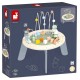 Table d'activites bois gamme sweet cotoon-lilojouets-morbihan-bretagne