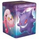 Boite metal tin cube 3 boosters pokemon 2024 asst-lilojouets-morbihan-bretagne