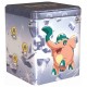 Boite metal tin cube 3 boosters pokemon 2024 asst-lilojouets-morbihan-bretagne