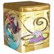 Boite metal tin cube 3 boosters pokemon 2024 asst-lilojouets-morbihan-bretagne