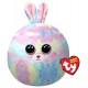 Coussin 21cm lapin paques floppity squish a boos small-lilojouets-morbihan-bretagne