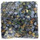 Puzzle les alpes 3000 pieces 119x85cm high quality collection-lilojouets-morbihan-bretagne