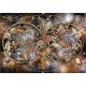 Puzzle les constellations 4000 pieces 136x96cm illustration-lilojouets-morbihan-bretagne