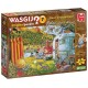 Puzzle wasgij retro necessites d'ours 1000 pieces puzzle n7-lilojouets-morbihan-bretagne