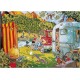 Puzzle wasgij retro necessites d'ours 1000 pieces puzzle n7-lilojouets-morbihan-bretagne