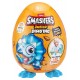 Oeuf dino dig smashers junior avec pate a modeler 500gr-lilojouets-morbihan-bretagne