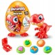 Oeuf dino dig smashers junior avec pate a modeler 500gr-lilojouets-morbihan-bretagne