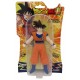 Figurine elastique dragonball monster flex asst stretch -lilojouets-morbihan-bretagne