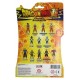 Figurine elastique dragonball monster flex asst stretch -lilojouets-morbihan-bretagne