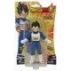 Figurine elastique dragonball monster flex asst stretch -lilojouets-morbihan-bretagne