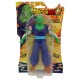 Figurine elastique dragonball monster flex asst stretch -lilojouets-morbihan-bretagne