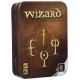 Jeu wizard - saurez-vous lire les signes - boite metal-lilojouets-morbihan-bretagne