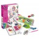 Coffret stickers a diamanter - art et creations-lilojouets-morbihan-bretagne