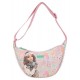 Petit sac a bandouliere demi-lune rose fergie et koala topmodel-lilojouets-morbihan-bretagne