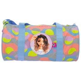 SAC DE SPORT 40CM FLASHY FERGIE TOPMODEL-LiloJouets-Morbihan-Bretagne