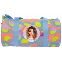 SAC DE SPORT 40CM FLASHY FERGIE TOPMODEL