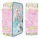 Trousse fourrure fantasy tigre complete 3 compartiments topmodel-lilojouets-morbihan-bretagne