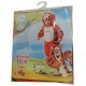 Deguise. tigrou disney 18/24 mois-lilojouets-morbihan-bretagne