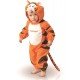 Deguise. tigrou disney 18/24 mois-lilojouets-morbihan-bretagne