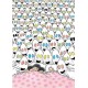 Puzzle comic expert n6 bonne nuit 500 pieces - jan van haasteren-lilojouets-morbihan-bretagne