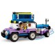 42603 camping-car observation des etoiles - lego friends-lilojouets-morbihan-bretagne